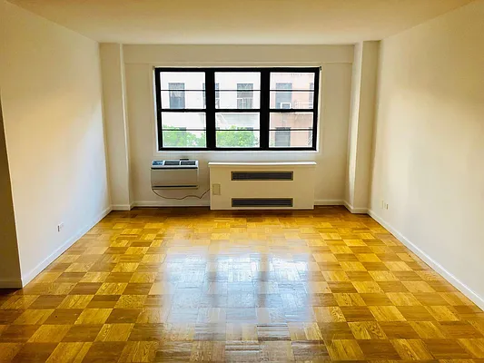 Rented by Caprice Management Corp | media 6