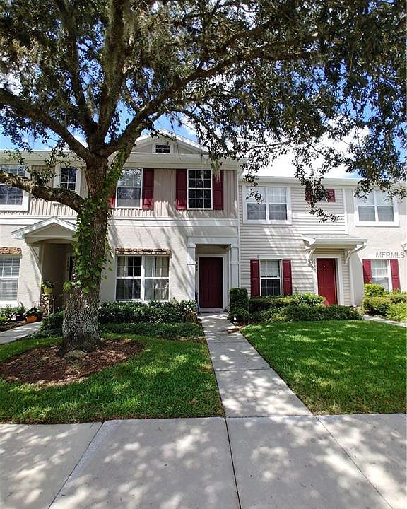 1st image of 15782 Fishhawk Falls Dr