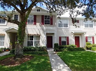 15782 Fishhawk Falls Dr, Lithia, FL 33547