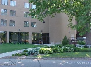 121 14th St NE APT 101, Rochester, MN 55906