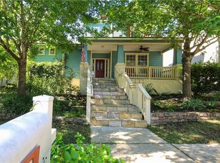 132 Horton, Kyle, TX 78640