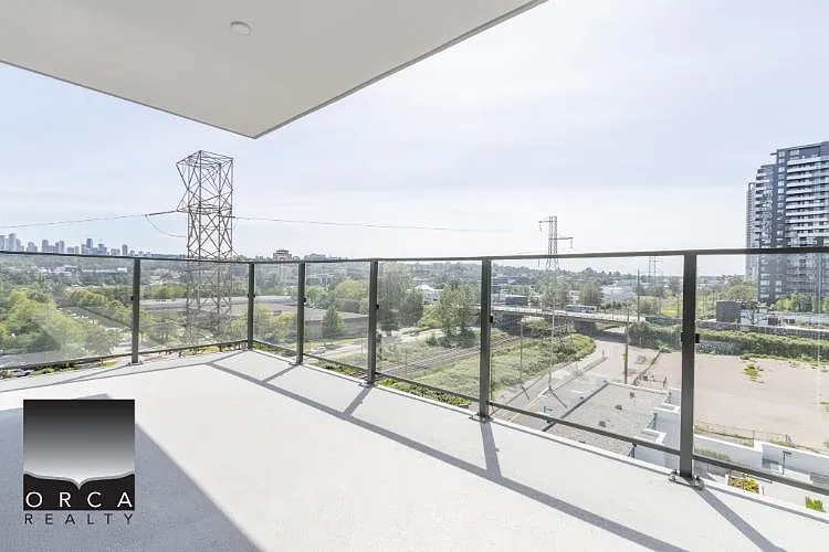 2425 Alpha Ave #606 — Photo 5