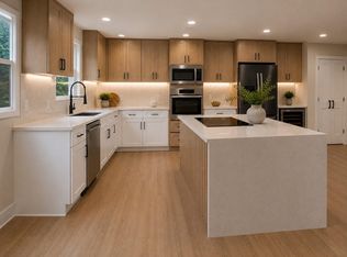 9915 Baronshire Round, Houston, TX 77070