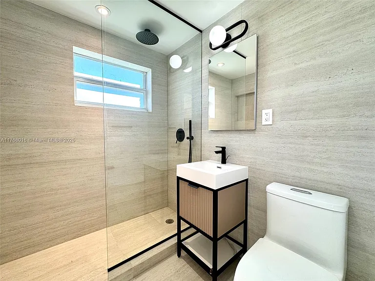 6944 Byron Ave #1 — Photo 9