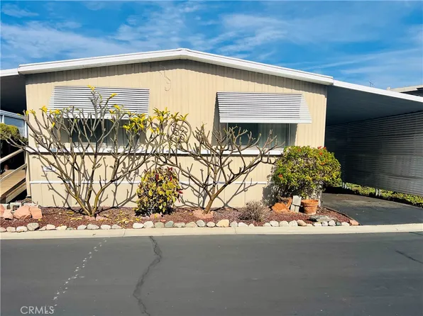 26200 Frampton Ave Spc 74, Harbor City, CA 90710