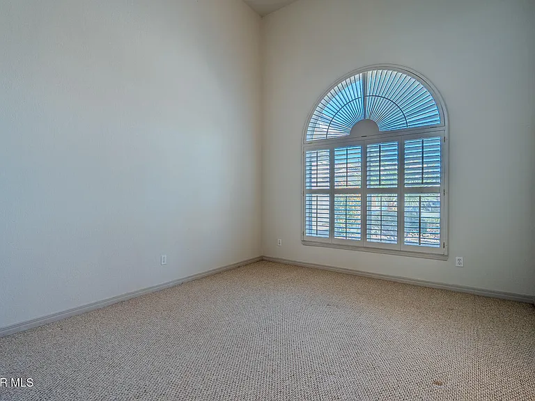 2066 Paseo Del Prado Dr — Photo 7