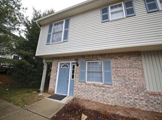 797 E Sherwood Hills Dr #1, Bloomington, IN 47401