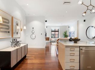 30 Union Park #202, Boston, MA 02118