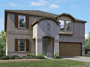 3823 Indian Hls, Selma, TX 78154