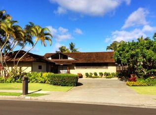 139 Kailuana Pl, Kailua, HI 96734