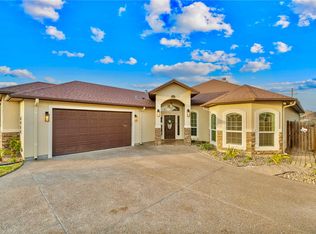 6714 Brooke Rd, Corpus Christi, TX 78414