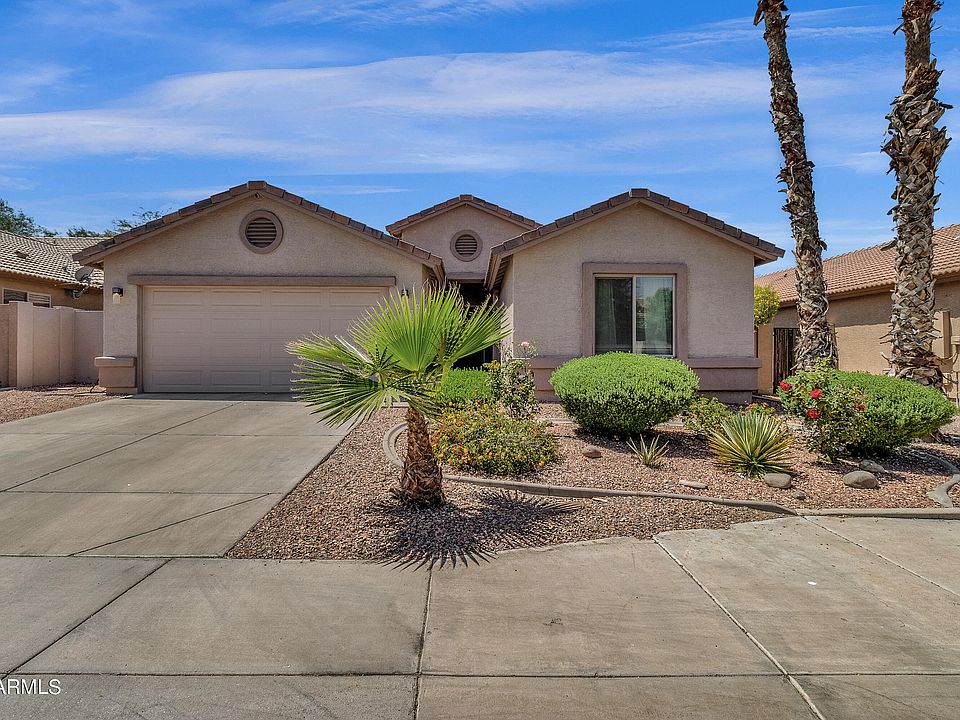 1st image of 7208 S 44TH Lane
