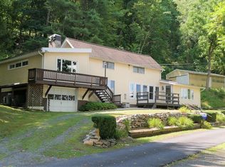 843 River Rd, Muncy, PA 17756