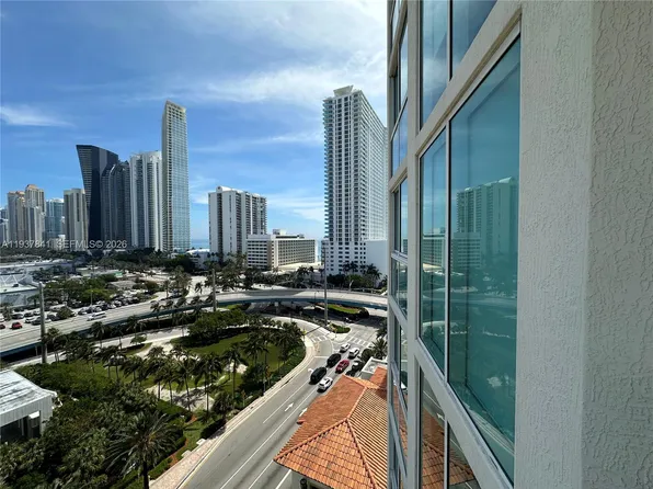 150 Sunny Isles Blvd, Sunny Isles Beach, FL