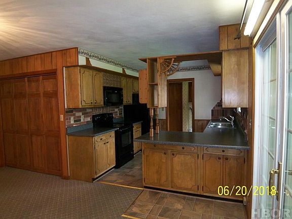 4th image of 2105 Knollwood Dr