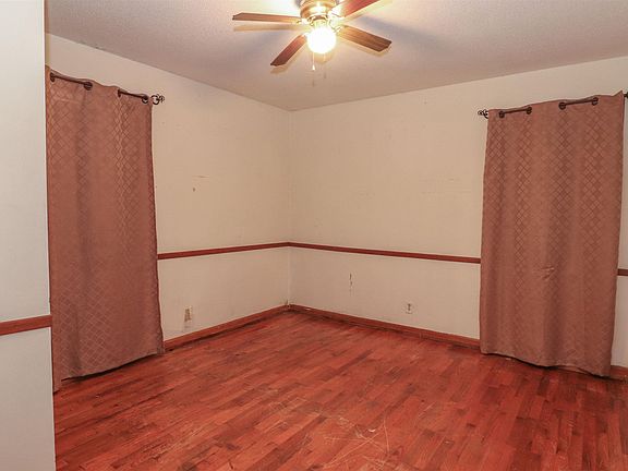 5th image of 1133 Westmoreland St