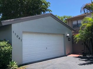 11041 SW 113th Pl, Miami, FL 33176