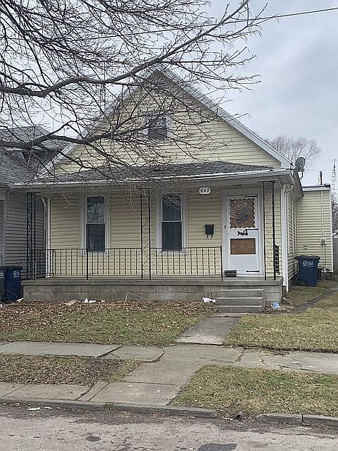 1st image of 642 Valleywood Dr