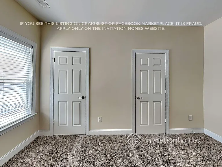 1503 Saratoga Blvd — Photo 17