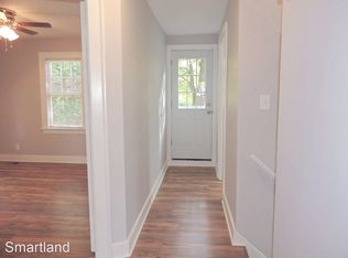 895 Montford Rd, Cleveland Heights, OH 44121