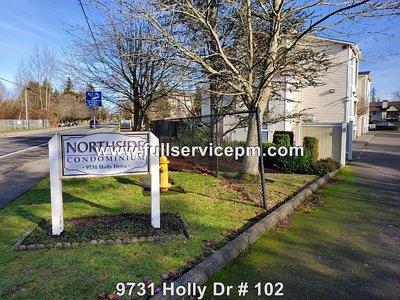 20220115_130430_01172022