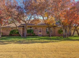 8501 Rochester Ave, Lubbock, TX 79424