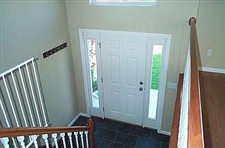 1st image of 2903 Ramblewood St