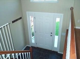 2903 Ramblewood St, Portage, IN 46368