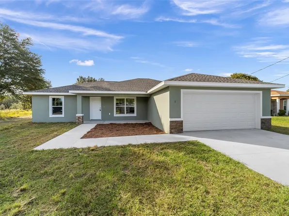 279 SW Fig Tree Ln, Dunnellon, FL 34431