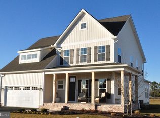 24023 Wild Flower Dr, Millsboro, DE