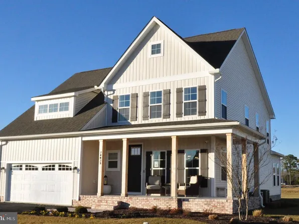 24023 Wild Flower Dr, Millsboro, DE 19966