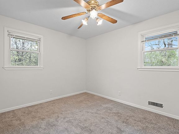 5th image of 14411 Round Lake Blvd NW