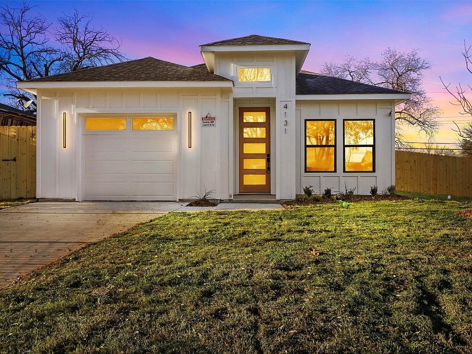 1st image of 4131 Mehalia Dr