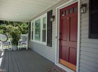 201 Crescent Blvd, Millville, NJ 08332