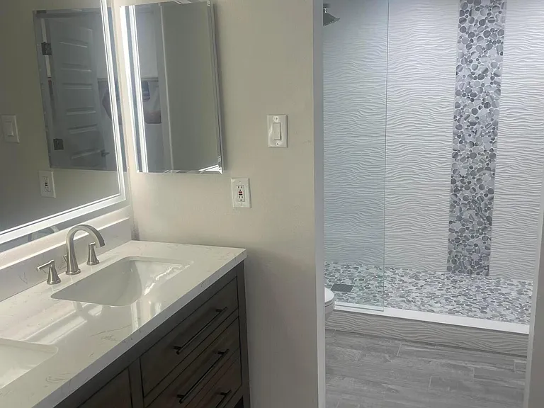 7950 E Starlight Way #143 — Photo 30
