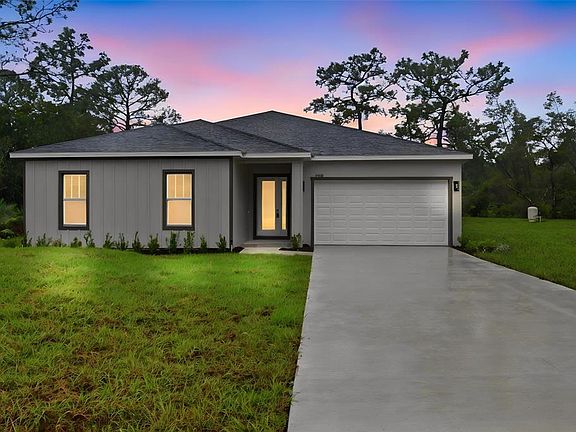 2nd image of 42435 ROYAL TRAILS ROAD