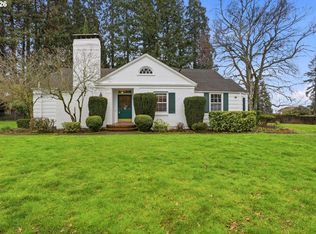 300 S Devine Rd, Vancouver, WA 98661