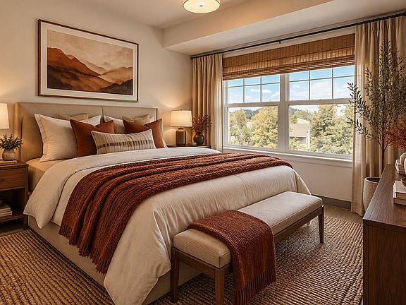 3rd image of 3825 SE 80th Ave #1174686