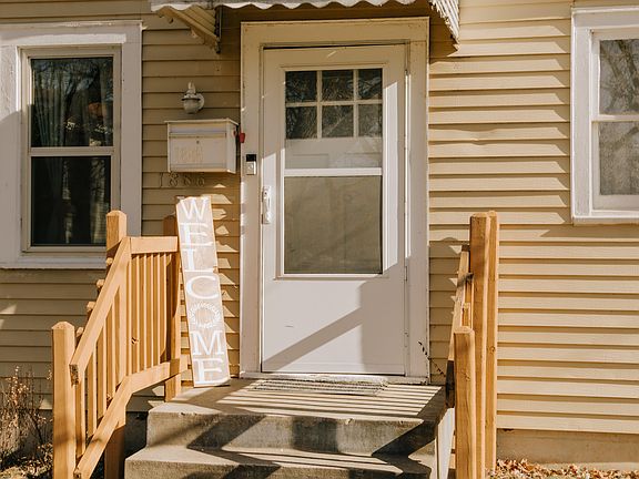 2nd image of 1886 N Fort Avenue