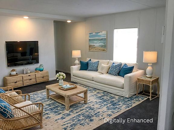 4th image of 362 Lily Ln