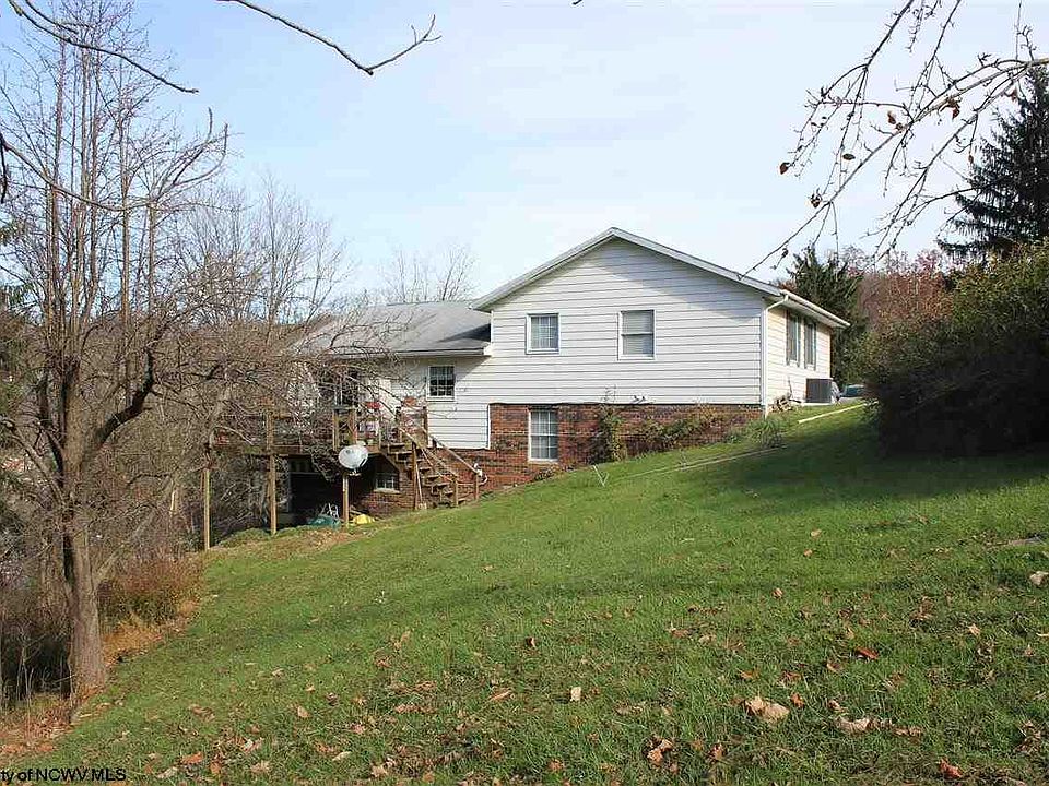 1st image of 616 Hillwood Dr