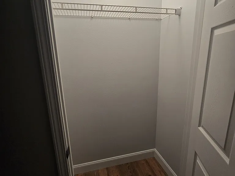 43185 Pecan Ridge Dr — Photo 12