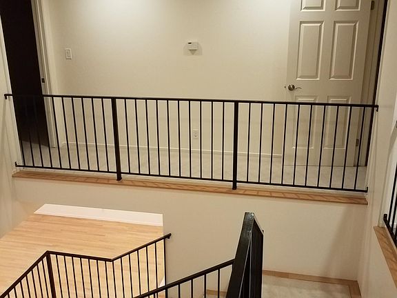 3rd image of 1614 Ascension Dr