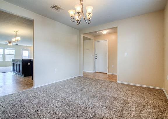 5th image of 9405 China Rose Dr