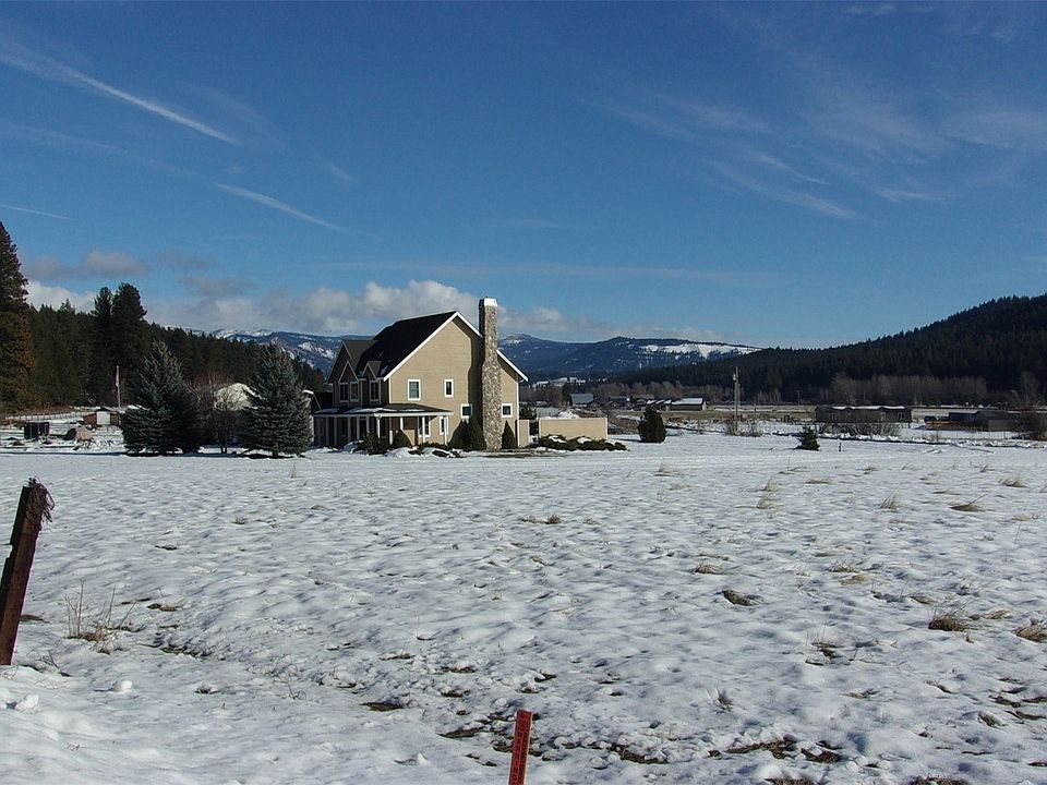 0 Red Bridge Road, Cle Elum, WA 98922 Zillow