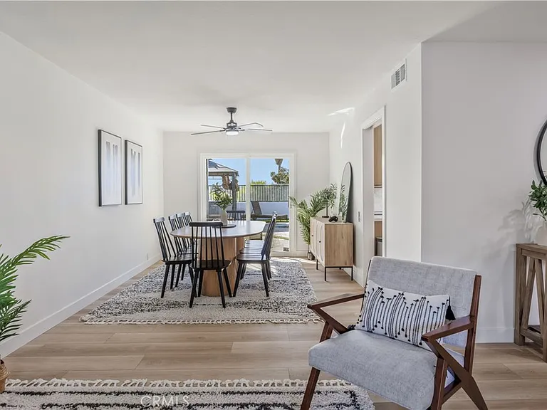 25266 Pacifica Ave — Photo 6