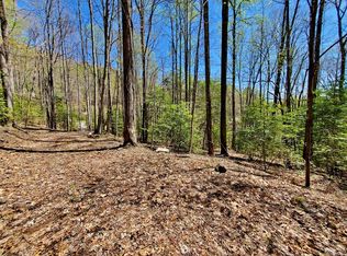 9 Hemlock Falls Dr, Sylva, NC 28779