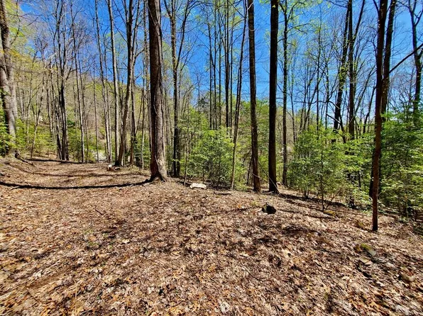 9 Hemlock Falls Dr, Sylva, NC 28779