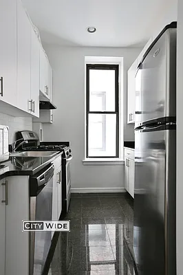 Rented by City Wide Apartments | media 3