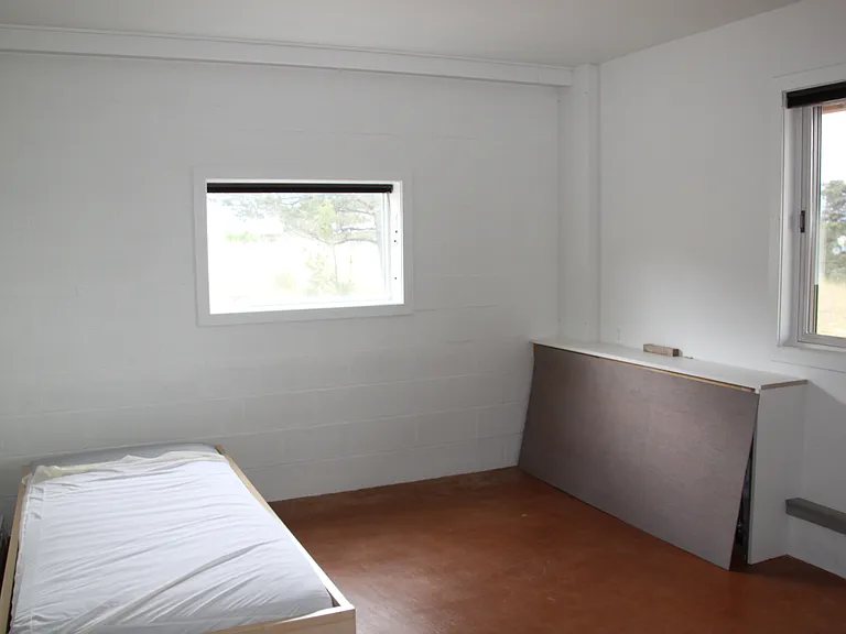 10052 E Cherokee Dr — Photo 2